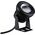 Paulmann POOL ogrodowa Plug+Shine Spot IP68 3000K 11221343 4000870945599