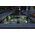 Paulmann POOL ogrodowa Plug+Shine Spot IP68 3000K 11221343 4000870945599