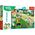 Trefl Puzzle 30 Aktywny dzień TREFL 11222260 5900511182873