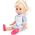 Mega Creative LALKA 34CM LEKARZ AKC 26X34X10 MC WB 36 11229053 5908275186663