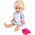 Mega Creative LALKA 34CM LEKARZ AKC 26X34X10 MC WB 36 11229053 5908275186663