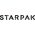 Starpak PLECAK HOT WHEELS STK-14 PB 1/12 11229113 5904335824063