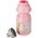Starpak ZEST BIDON PUD SNIAD UNICORN STK PB PG  1/24 11229164 5904335837254
