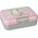 Starpak ZEST BIDON PUD SNIAD UNICORN STK PB PG  1/24 11229164 5904335837254