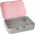 Starpak ZEST BIDON PUD SNIAD UNICORN STK PB PG  1/24 11229164 5904335837254