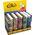 Unilight Zapalniczka Piezo ULD-1191 Blok Ekipa Elico 11229374 5906190201386
