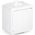 Montis Wyłącznik instalacyjny zwierny światło/dzwonek n/t 10A 250V WNT-6/7S Montis 11229386 5901811404436