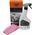 Moje Auto SYNTETYCZNY WOSK NABŁYSZCZAJĄCY Quick Detailer 750ml MOJE AUTO 11229443 5905694018674