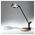 Lampka biurkowa Tiross złota  (TS-1817) 11229799 5901698507459