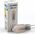 Abilite ¯ARÓWKA LED ABILITE SZTYFT B.CIEP£A G4 1,6W 12V 160LM 11229831 5901583549205