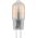 Abilite ¯ARÓWKA LED ABILITE SZTYFT B.CIEP£A G4 1,6W 12V 160LM 11229831 5901583549205