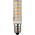 Abilite ¯ARÓWKA LED ABILITE SZTYFT B.CIEP£A E14 5,5W 230V 650LM 11229835 5901583549212