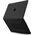 Etui Tech-Protect Etui Tech-protect Smartshell Apple MacBook Pro 13 2016-2022 Matte Black 11230100 9589046924132