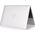 Etui Tech-Protect Etui Tech-protect Smartshell Apple MacBook Pro 13 2016-2022 Matte Black 11230100 9589046924132
