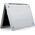 Etui Tech-Protect Etui Tech-protect Smartshell Apple MacBook Pro 13 2016-2022 Matte Black 11230100 9589046924132
