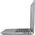 Etui Tech-Protect Etui Tech-protect Smartshell Apple MacBook Pro 13 2016-2022 Matte Black 11230100 9589046924132