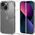 Tech-Protect Etui Tech-protect Flexair Hybrid Apple iPhone 13 Clear 11230281 9589046925290