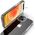 Tech-Protect Etui Tech-protect Flexair Hybrid Apple iPhone 13 Clear 11230281 9589046925290