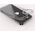 Tech-Protect Etui Tech-protect Flexair Hybrid Apple iPhone 13 Clear 11230281 9589046925290