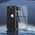 Tech-Protect Etui Tech-protect Flexair Hybrid Apple iPhone 13 Clear 11230281 9589046925290