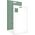 Tech-Protect Etui Tech-protect Flexair Hybrid Apple iPhone 13 Clear 11230281 9589046925290