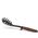 Berlinger Haus ŁYŻKA DO MAKARONU EBONY ROSEWOOD COLLECTION BH/6226 11231775 5999056797154