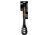 Berlinger Haus ŁYŻKA DO MAKARONU EBONY ROSEWOOD COLLECTION BH/6226 11231775 5999056797154