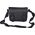 Lornetka Braun Phototechnik Lornetka Braun Marine 7x50 żółta 11231848 4000567201359