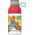 Quokka Quokka Ice Kids with strap - Butelka na wodę z tritanu 430 ml z paskiem (Happy Quokka) 11232327 8412497401550
