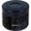 Quokka Quokka Whim Food Jar - Lunchbox termiczny / termos obiadowy 360 ml (Marble) 11232332 8412497401017