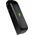 Green Cell Green Cell - Bateria PowerMove 13Ah (624Wh) do roweru elektrycznego E-Bike 48V 11232464 5904326371040