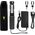 Green Cell Green Cell - Bateria PowerMove 13Ah (624Wh) do roweru elektrycznego E-Bike 48V 11232464 5904326371040