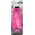 Dunlop Dunlop - Pasek sportowy na smartfona elektronike 51-71 cm (różowy) 11232479 5904501202305