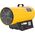 Master Nagrzewnica gazowa Master BLP 73 ET 11234607 8053670890954