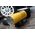 Master Nagrzewnica gazowa Master BLP 73 ET 11234607 8053670890954