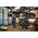 Master Nagrzewnica gazowa Master BLP 73 ET 11234607 8053670890954