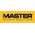 Master Nagrzewnica gazowa Master BLP 73 ET 11234607 8053670890954