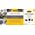 Master Nagrzewnica gazowa Master BLP 73 ET 11234607 8053670890954