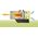 Master Nagrzewnica gazowa Master BLP 73 ET 11234607 8053670890954