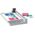 Leitz Trymer Precision Home Office A4 11237473 4002432129751