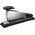 Rapid ZSZYWACZ K2 50 k CZARNY 11237475 7313463057003