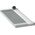 Leitz Trimmer Precision Home A4 11237489 4002432129744
