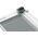 Leitz Trimmer Precision Home A4 11237489 4002432129744