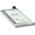 Leitz Trimmer Precision Home A4 11237489 4002432129744