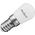 Rebel Lampa LED do lodówki Rebel 2W, E14  4000K, 230V 11237516 5901890074049