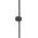 Kinkiet 1100230061 KINKIET LED INDUS 60 BLACK //  EL.1100230061 11237616 5907546876135