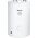 SWK-100L WYMIENNIK C.W.U.STOJ.Z Wʯ. KR??CE G?RNE,TERMO-TOP BIA?Y KOSPEL // OG.K.SWK-100.A.TERMO-TOP.WHITE 11237721 5906564134500