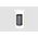SWK-100L WYMIENNIK C.W.U.STOJ.Z Wʯ. KR??CE G?RNE,TERMO-TOP BIA?Y KOSPEL // OG.K.SWK-100.A.TERMO-TOP.WHITE 11237721 5906564134500