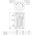 SWK-100L WYMIENNIK C.W.U.STOJ.Z Wʯ. KR??CE G?RNE,TERMO-TOP BIA?Y KOSPEL // OG.K.SWK-100.A.TERMO-TOP.WHITE 11237721 5906564134500