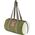 Coleman Śpiwór Coleman MARANTA XL 220x100 CM 11237961 3138522123918
